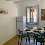 Da Mirella Apri La Finestra E Innamorati Del Lago! *
