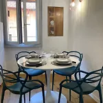 Appartamento Da Mirella Apri La Finestra E Innamorati Del Lago!