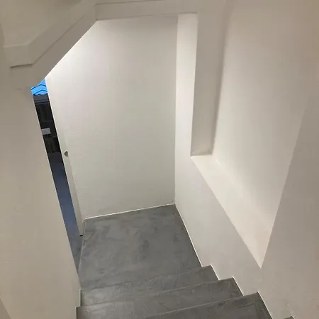 Da Mirella Apri La Finestra E Innamorati Del Lago! Apartman Colonno