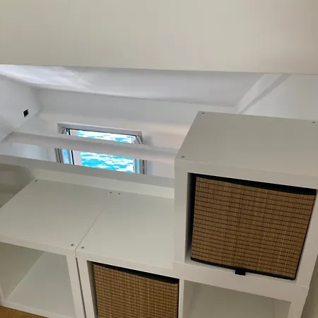 Da Mirella Apri La Finestra E Innamorati Del Lago! * Colonno