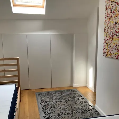 Da Mirella Apri La Finestra E Innamorati Del Lago! Apartman *