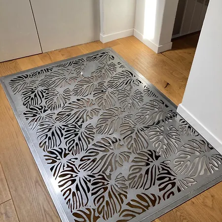 Da Mirella Apri La Finestra E Innamorati Del Lago! Apartman