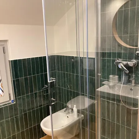 Da Mirella Apri La Finestra E Innamorati Del Lago!