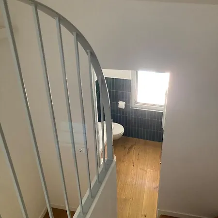 Apartamento Da Mirella Apri La Finestra E Innamorati Del Lago!