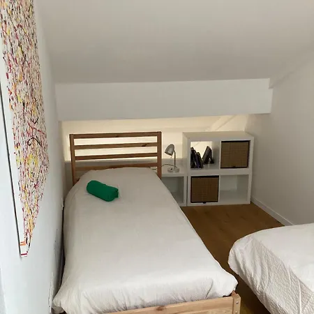 Apartman Da Mirella Apri La Finestra E Innamorati Del Lago! *