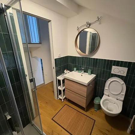 Da Mirella Apri La Finestra E Innamorati Del Lago! Colonno