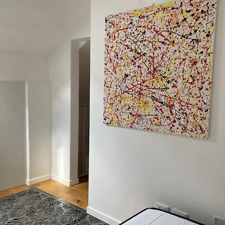 Da Mirella Apri La Finestra E Innamorati Del Lago!