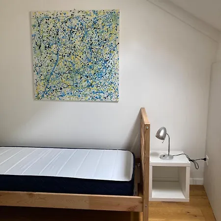 Da Mirella Apri La Finestra E Innamorati Del Lago! Apartman *