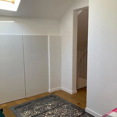 Da Mirella Apri La Finestra E Innamorati Del Lago! *