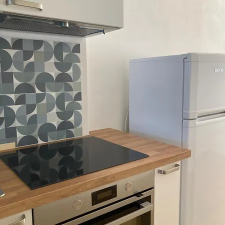 Da Mirella Apri La Finestra E Innamorati Del Lago! Apartman