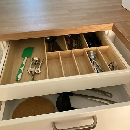 Da Mirella Apri La Finestra E Innamorati Del Lago! Apartman *