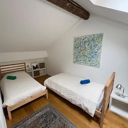 Da Mirella Apri La Finestra E Innamorati Del Lago! * Colonno