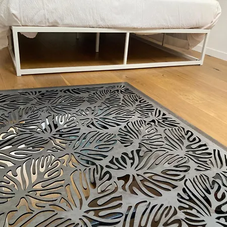 Apartamento Da Mirella Apri La Finestra E Innamorati Del Lago! *