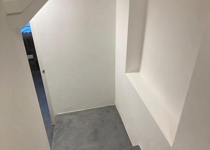 Da Mirella Apri La Finestra E Innamorati Del Lago! Apartamento Colonno