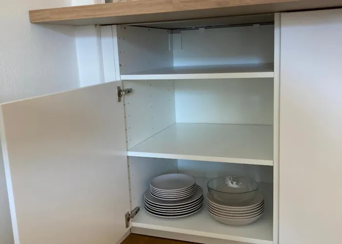 Da Mirella Apri La Finestra E Innamorati Del Lago! Apartamento