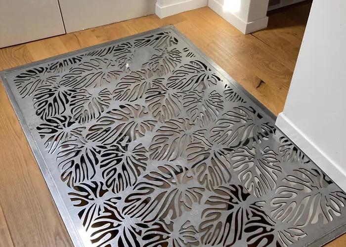 Da Mirella Apri La Finestra E Innamorati Del Lago! Apartamento