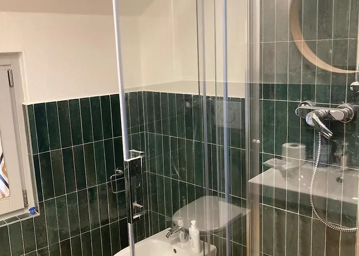 Da Mirella Apri La Finestra E Innamorati Del Lago!