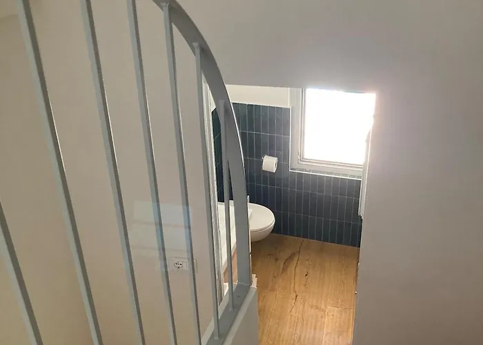 Apartamento Da Mirella Apri La Finestra E Innamorati Del Lago!