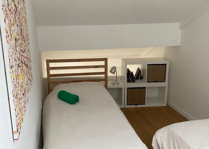 Apartamento Da Mirella Apri La Finestra E Innamorati Del Lago! *