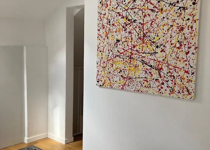 Da Mirella Apri La Finestra E Innamorati Del Lago!