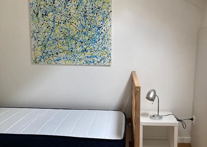 Da Mirella Apri La Finestra E Innamorati Del Lago! Apartamento *