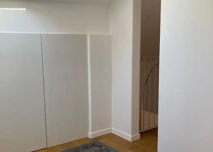 Da Mirella Apri La Finestra E Innamorati Del Lago! *