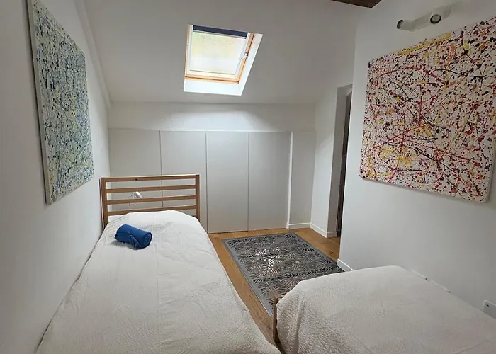 Apartamento Da Mirella Apri La Finestra E Innamorati Del Lago! *