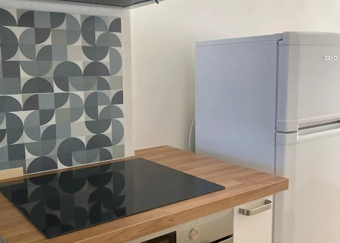 Da Mirella Apri La Finestra E Innamorati Del Lago! Apartamento