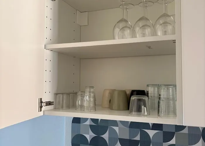 Apartamento Da Mirella Apri La Finestra E Innamorati Del Lago!