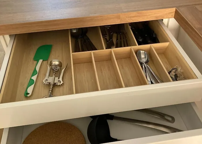 Da Mirella Apri La Finestra E Innamorati Del Lago! Апартаменты *