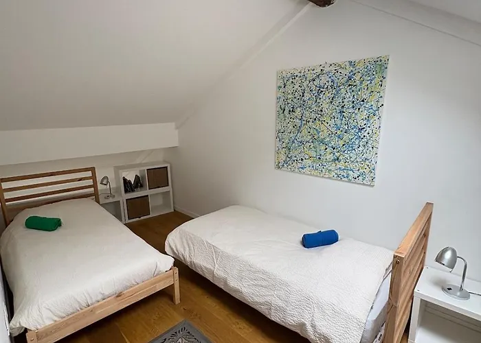 Da Mirella Apri La Finestra E Innamorati Del Lago! * Colonno