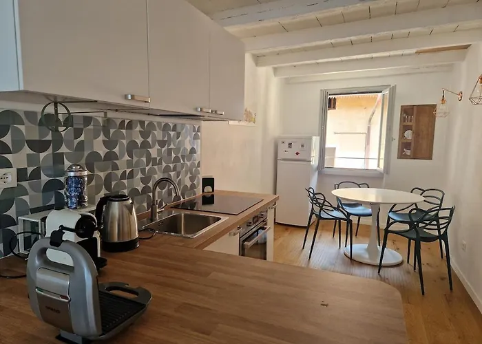 Apartamento Da Mirella Apri La Finestra E Innamorati Del Lago! Colonno