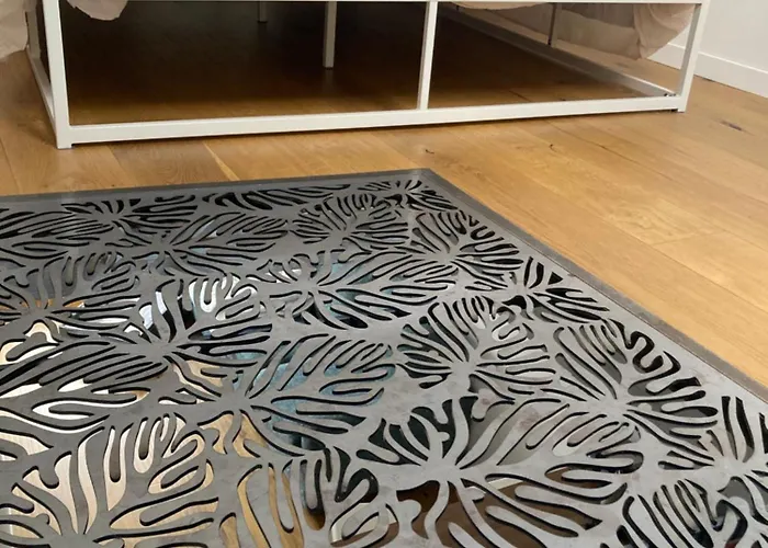 Апартаменты Da Mirella Apri La Finestra E Innamorati Del Lago! *