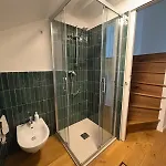 Da Mirella Apri La Finestra E Innamorati Del Lago! Апартаменты