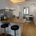 Апартаменты Da Mirella Apri La Finestra E Innamorati Del Lago!