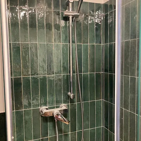 Apartment Da Mirella Apri La Finestra E Innamorati Del Lago!
