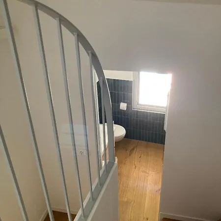 Apartment Da Mirella Apri La Finestra E Innamorati Del Lago!