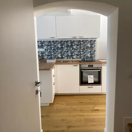 Apartment Da Mirella Apri La Finestra E Innamorati Del Lago! *