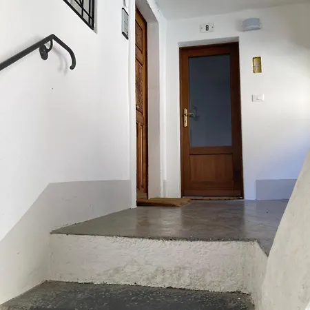 Da Mirella Apri La Finestra E Innamorati Del Lago! *
