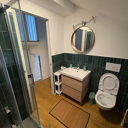 Da Mirella Apri La Finestra E Innamorati Del Lago! Apartment Colonno