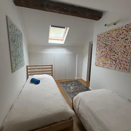 Apartment Da Mirella Apri La Finestra E Innamorati Del Lago! Colonno